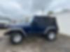 1J4FA69S95P315404-2005-jeep-wrangler-1
