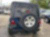1J4FA69S95P315404-2005-jeep-wrangler-2