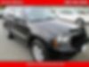 1J8GR48K37C506313-2007-jeep-grand-cherokee-0