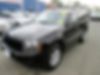 1J8GR48K37C506313-2007-jeep-grand-cherokee-2