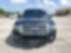 1FMJK2A54EEF10040-2014-ford-expedition-1