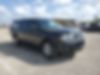 1FMJK2A54EEF10040-2014-ford-expedition-2