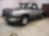 1B7HC16Y7VJ619550-1997-dodge-ram-1500-truck-2