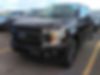 1FTEW1EP1KFC31151-2019-ford-f-150-0