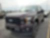 1FTEW1EP4KKC02699-2019-ford-f-150-0