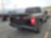 1FTEW1EP4KKC02699-2019-ford-f-150-1