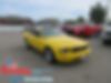 1ZVHT84N765186031-2006-ford-mustang