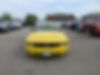 1ZVHT84N765186031-2006-ford-mustang-1
