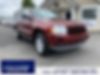 1J8GR48K67C567266-2007-jeep-grand-cherokee-0