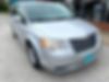 2A4RR5D16AR126698-2010-chrysler-town-and-country-1