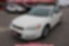 2G1WB58K489129926-2008-chevrolet-impala