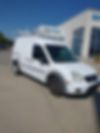 NM0LS7DN5CT104697-2012-ford-transit-connect-0