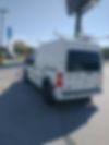 NM0LS7DN5CT104697-2012-ford-transit-connect-2