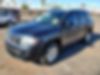 1C4NJCBAXED537680-2014-jeep-compass-1