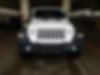 1C4HJXDG8JW162702-2018-jeep-wrangler-unlimited-1