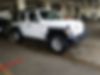 1C4HJXDG8JW162702-2018-jeep-wrangler-unlimited-2