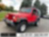 1J4FA69S96P771789-2006-jeep-wrangler-0