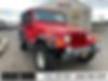 1J4FA69S96P771789-2006-jeep-wrangler-1