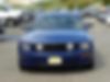 1ZVFT82H065160696-2006-ford-mustang-1