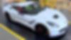 1G1YK2D75F5102219-2015-chevrolet-corvette-2