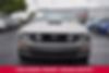 1ZVHT85H485131158-2008-ford-mustang-2