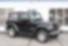 1J4FA24178L500487-2008-jeep-wrangler-1