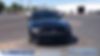 1ZVBP8AN1A5117603-2010-ford-mustang-2