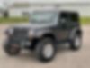 1J4AA2D12AL124345-2010-jeep-wrangler-1