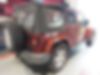 1J4GB59197L134008-2007-jeep-wrangler-1