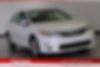 4T4BF1FK4CR215434-2012-toyota-camry