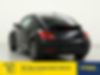 3VWVA7AT6CM603196-2012-volkswagen-beetle-2