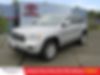 1C4RJFAG5CC290094-2012-jeep-grand-cherokee-0