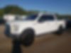 1FTEW1EP9GKD87677-2016-ford-f-150