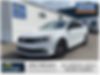 3VWD17AJ8GM247365-2016-volkswagen-jetta-0