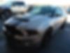 1ZVBP8JZXE5239109-2014-ford-mustang-0
