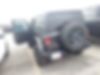 1C4HJXCN1KW557371-2019-jeep-wrangler-2