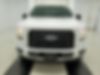 1FTEW1EP3HKD23488-2017-ford-f-150-1