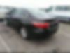 4T4BF1FK7FR511200-2015-toyota-camry-2