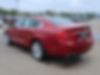 1G1155S30EU118116-2014-chevrolet-impala-1