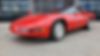1G1YY23P8P5104905-1993-chevrolet-corvette-1