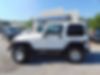 1J4FA69S64P704337-2004-jeep-wrangler-1