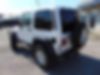 1J4FA69S64P704337-2004-jeep-wrangler-2
