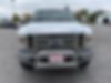 1FTSW21R08EA64831-2008-ford-f-250-1