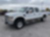 1FTSW21R08EA64831-2008-ford-f-250-2