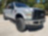 1FTSW2BR8AEA51944-2010-ford-f-250-0
