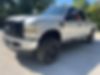 1FTSW2BR8AEA51944-2010-ford-f-250-2