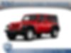 1J4BA3H16AL211217-2010-jeep-wrangler-0