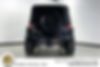 1C4BJWDGXCL141824-2012-jeep-wrangler-2