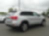 1C4RJFCG4CC103408-2012-jeep-grand-cherokee-1