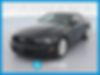 1ZVBP8AM9D5210784-2013-ford-mustang-0